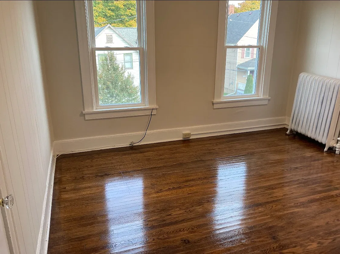 2 bed, 900 sqft, $1,350 — Photo 4