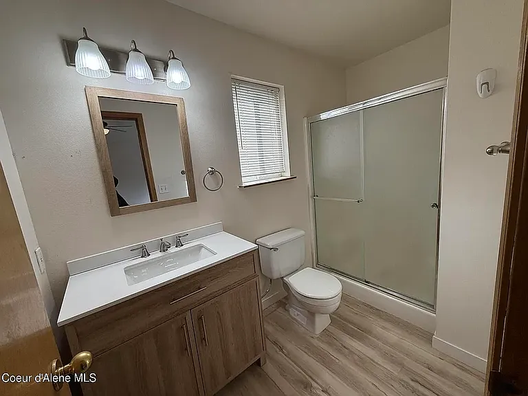 10951 N Krest Ct — Photo 22