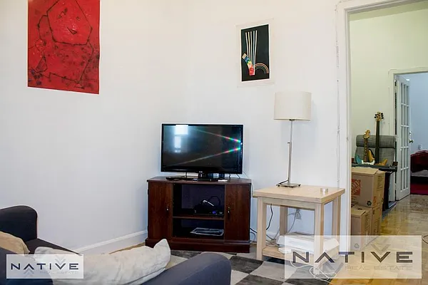 Rented by Native Real Estate LLC | media 3