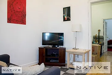 Rented by Native Real Estate LLC