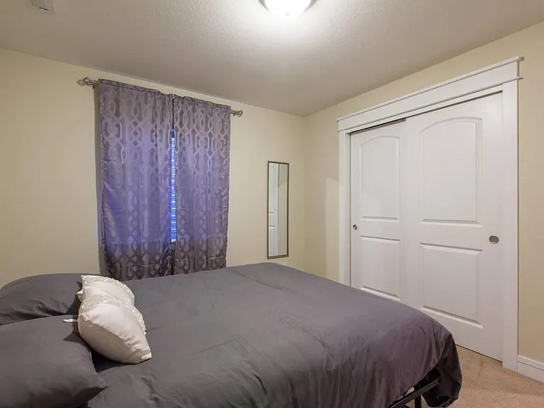 3725 Irving St — Photo 32