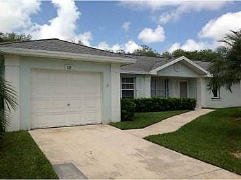 1st image of 452 SE 21st Dr
