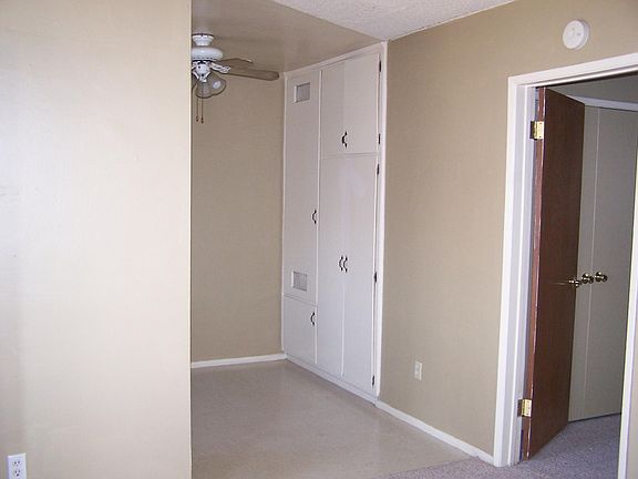 5th image of 971 W Kimball Ave