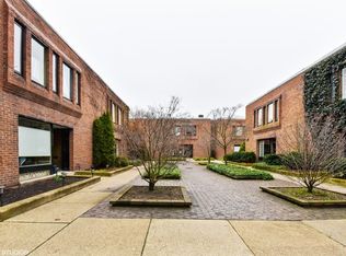 5519 S Kimbark Ave, Chicago, IL 60637