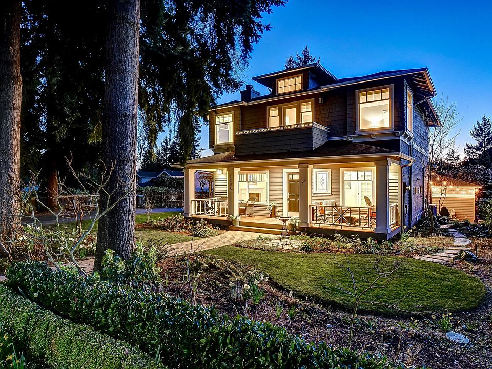 1st image of 1225 108th Ave SE