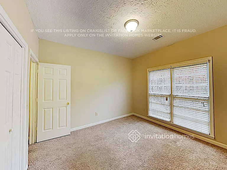1781 Inlet Lake Pl — Photo 15
