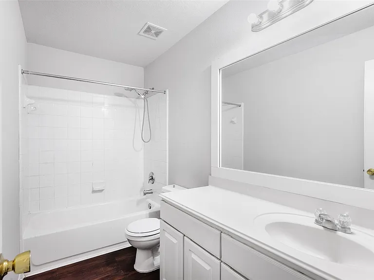 15410 Fir Woods Ln — Photo 20