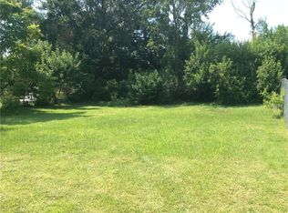 91 Nimons St, Orlando, FL 32811