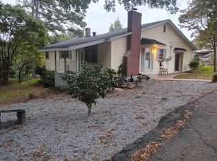 102 Harold James Pl, Union, SC 29379