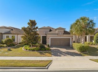 1158 Esperanza Ridge Rd, Clermont, FL 34715