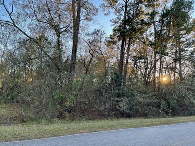0 Riverbrook Dr, Conroe, TX, 77385