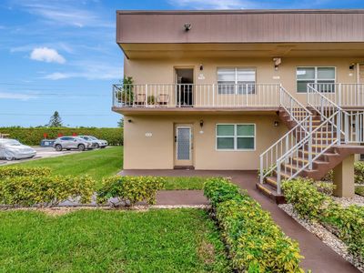 769 Burgundy Q, Delray Beach, FL, 33484