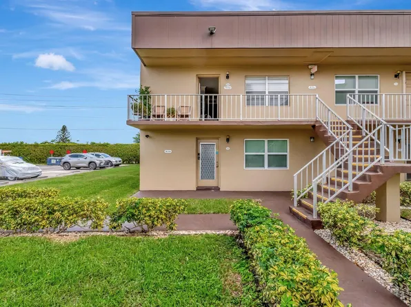 769 Burgundy Q, Delray Beach, FL 33484