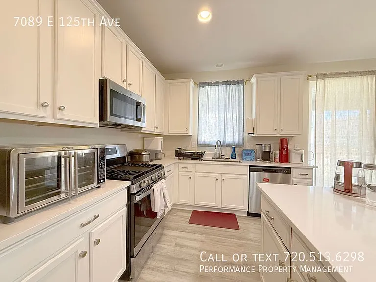7089 E 125th Ave — Photo 13