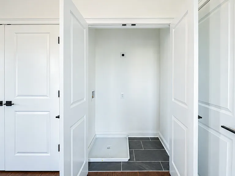 410 E Church Ave #1 — Photo 11