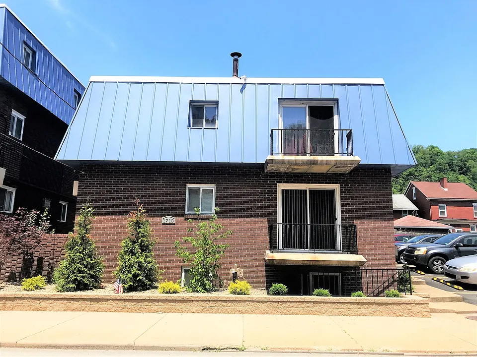 Sharpsburg - Apartments For Rent In Pittsburgh