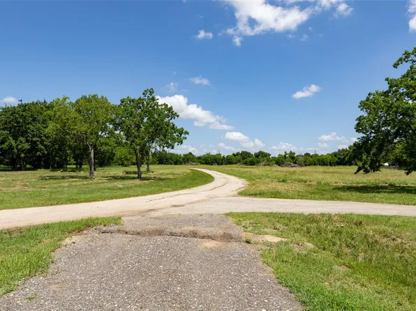 5941 Noel Ln, Katy, TX 77493
