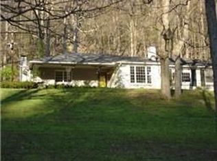 5058 Lakeview Dr, Nashville, TN 37220