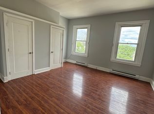 2121 N 22nd St APT 4, Philadelphia, PA 19121