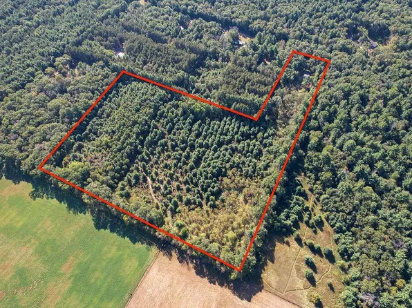 1124 Evergreen COURT, Grand Marsh, WI 53936