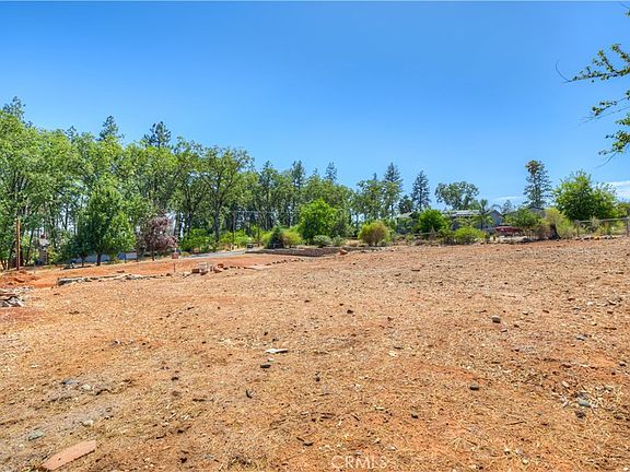 5th image of 1635 Henson Rd Lot 8
