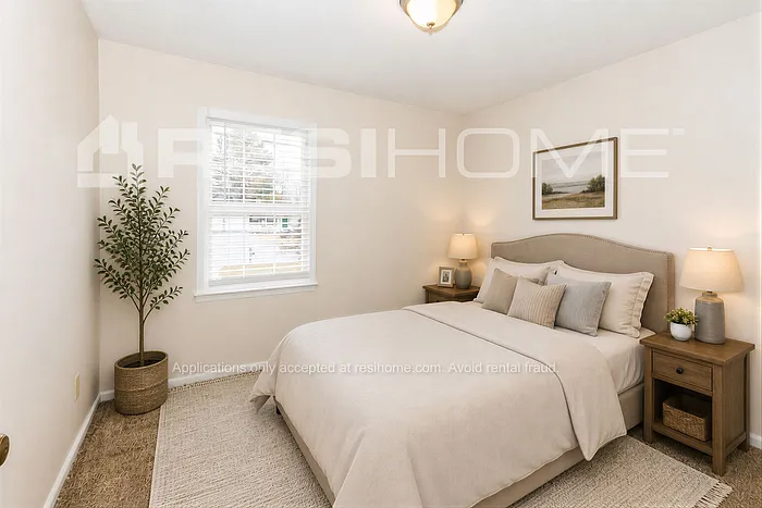 663 Honey Creek Rd SE — Photo 15