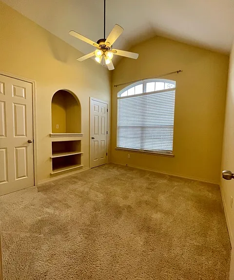 3239 W Drakestone St — Photo 17