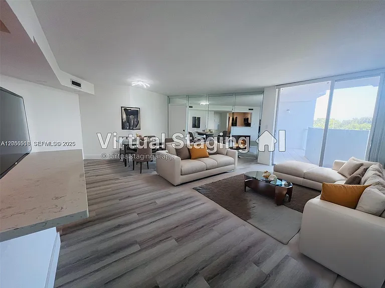 1200 NE Miami Gardens Dr #501W — Photo 7