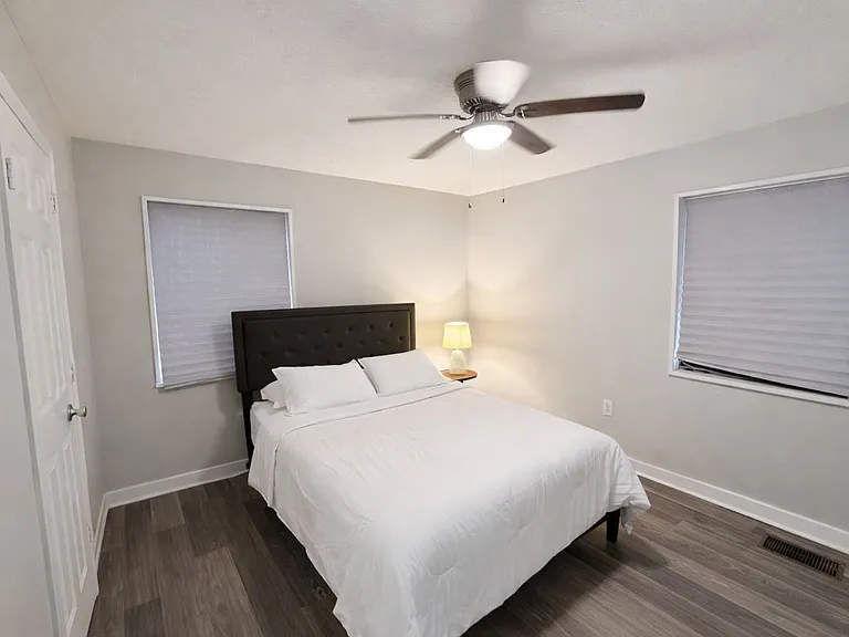 4568 Kirkley Cir — Photo 5