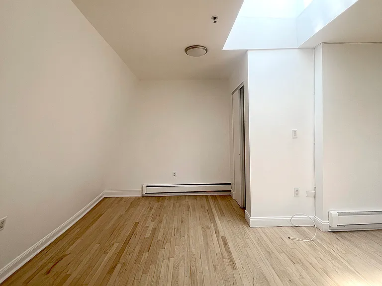 336 Convent Ave #4B — Photo 7