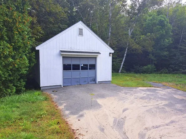 107 Maxwell Road, Jay, ME 04239