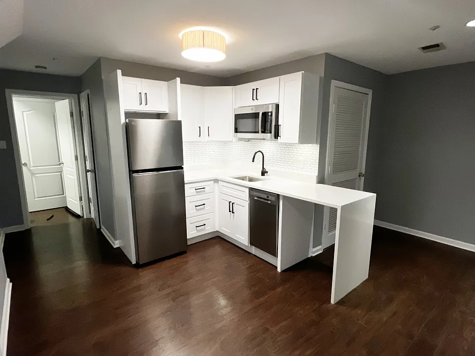 3109 Reiner Ct