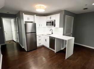 3109 Reiner Ct, Temple Hills, MD 20748