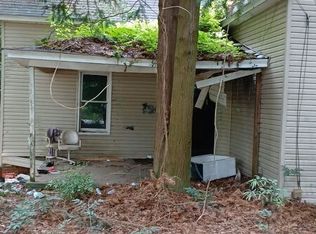 108 Sewell Rd, Bremen, GA 30110