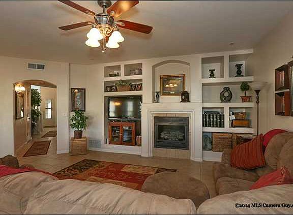 4th image of 12257 Sitting Bull Dr