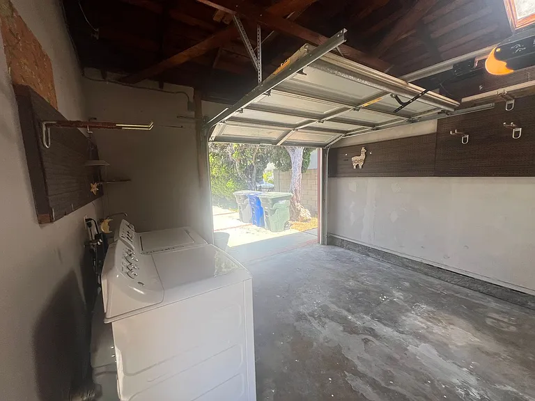 5016 Lorelei Ave — Photo 5