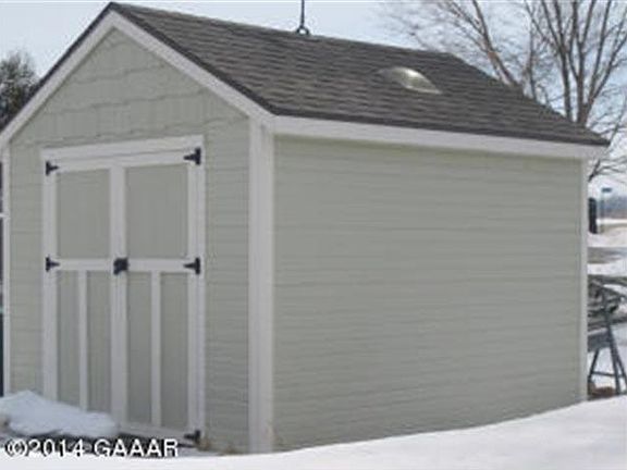 2nd image of 6076 E Lake Carlos Drive