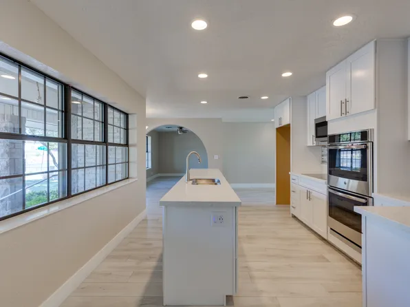 2000 S Monte Cristo Way, Las Vegas, NV 89117