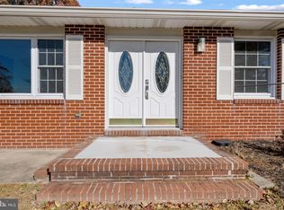 2106 Schuster Rd, Jarrettsville, MD 21084