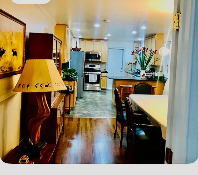 1 Carlson Ct #A — Photo 29