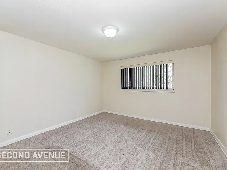 5809 Tusk Ct — Photo 13
