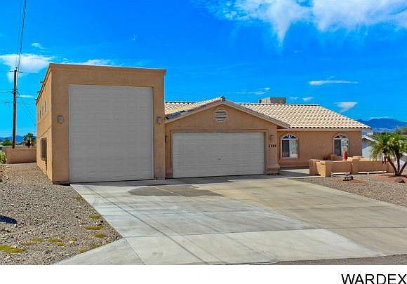 1st image of 2848 Hidden Valley Dr