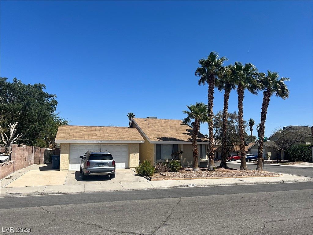 3788 Prosperity Ln, Las Vegas, NV 89147 Zillow