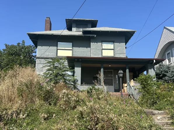 1515 SE Main St, Portland, OR 97214
