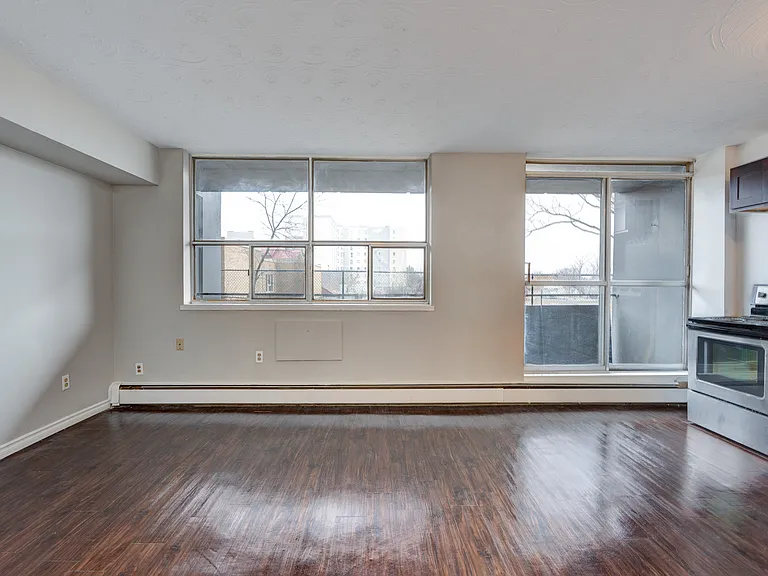 137 Church St — Photo 7