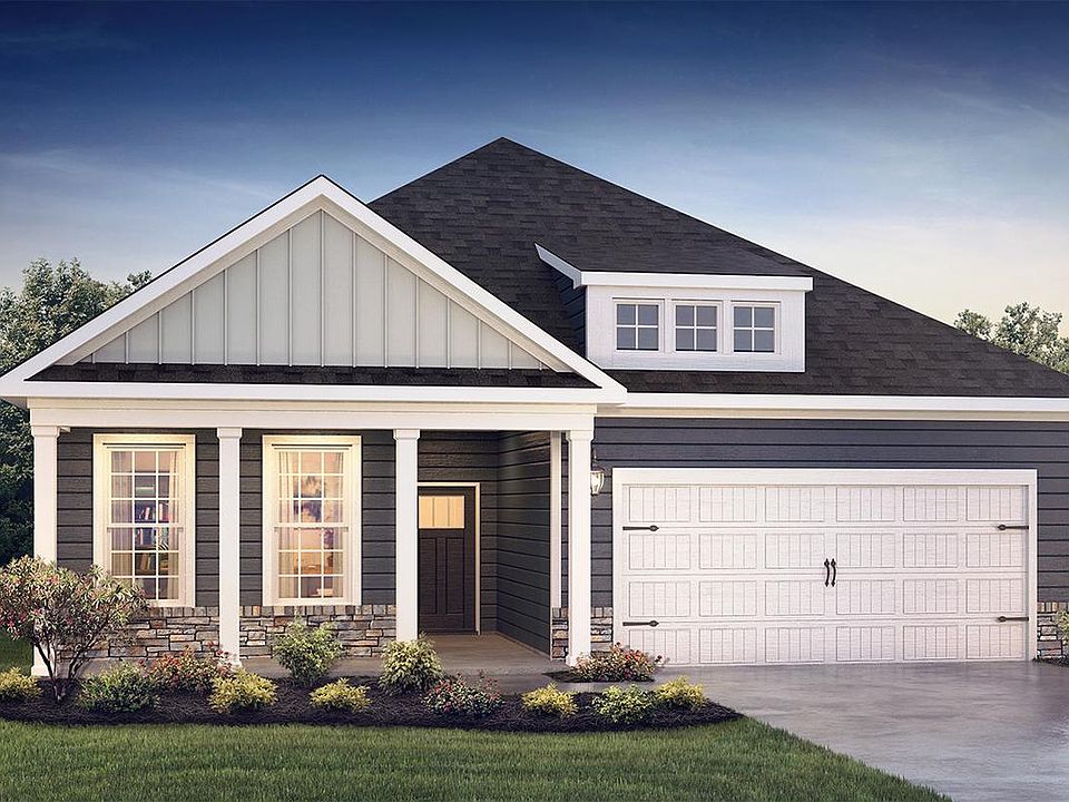 1st image of 21 Cedardale Ct