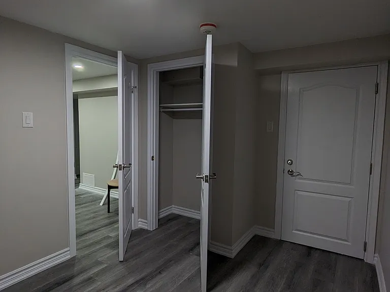 29 Brantford Dr — Photo 14
