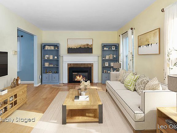 3rd image of 1335 Sylvan Ave SE