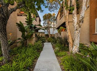 16927 Bluewater Ln, Huntington Beach, CA 92649