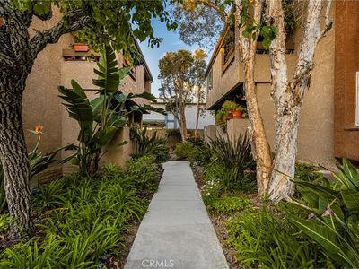 16927 Bluewater Ln, Huntington Beach, CA, 92649